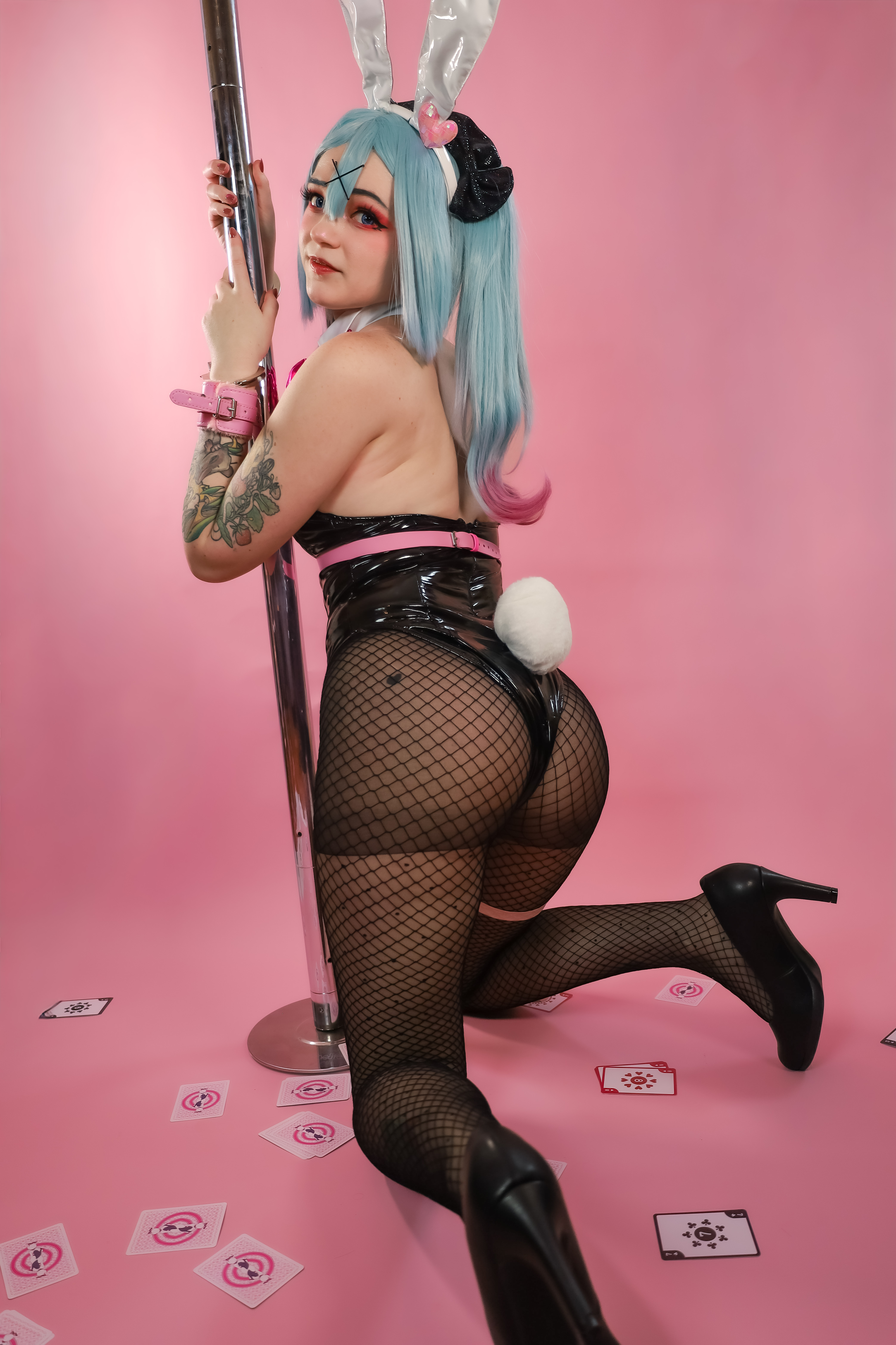 elle.chu