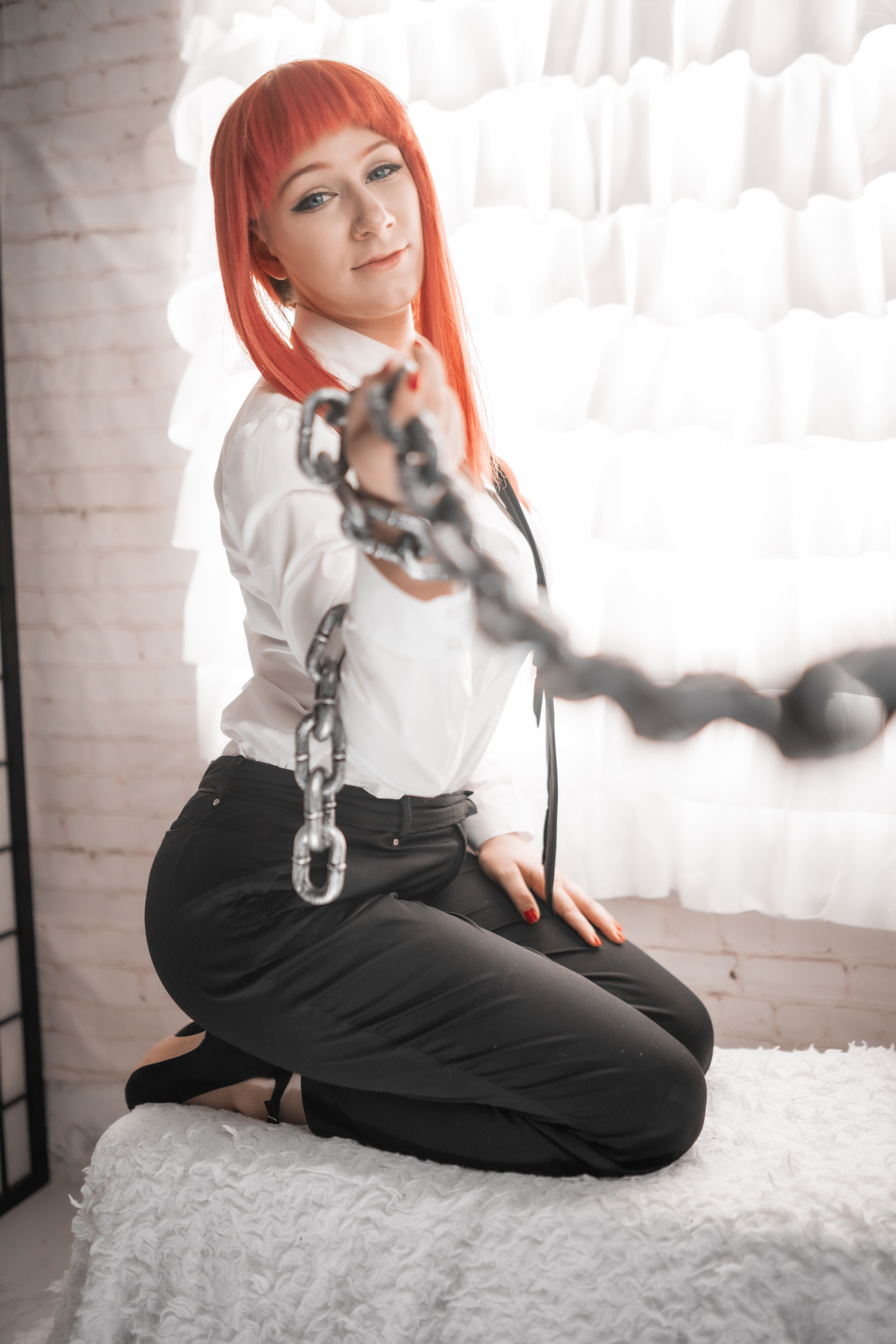 KillerCarmen