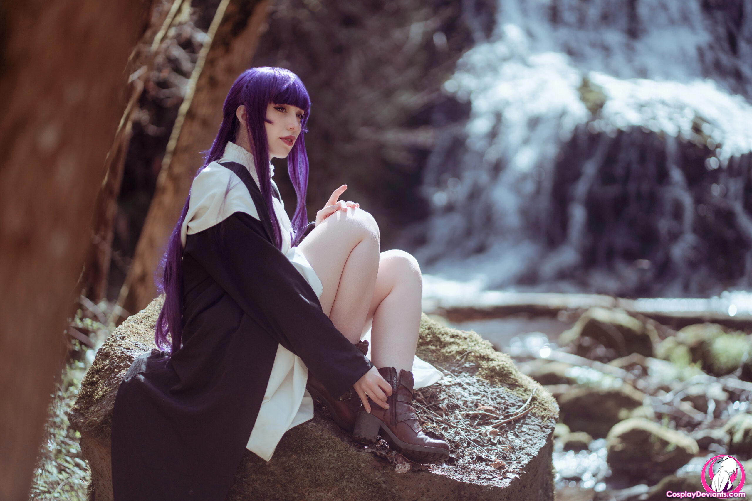 Mage's Rest