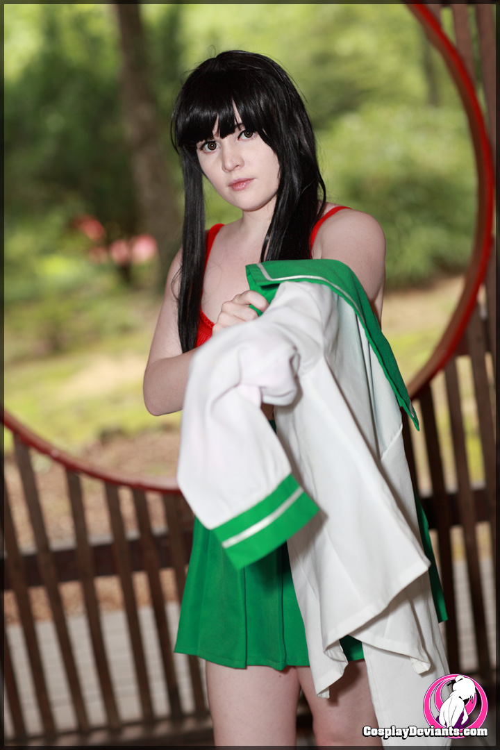 Miko