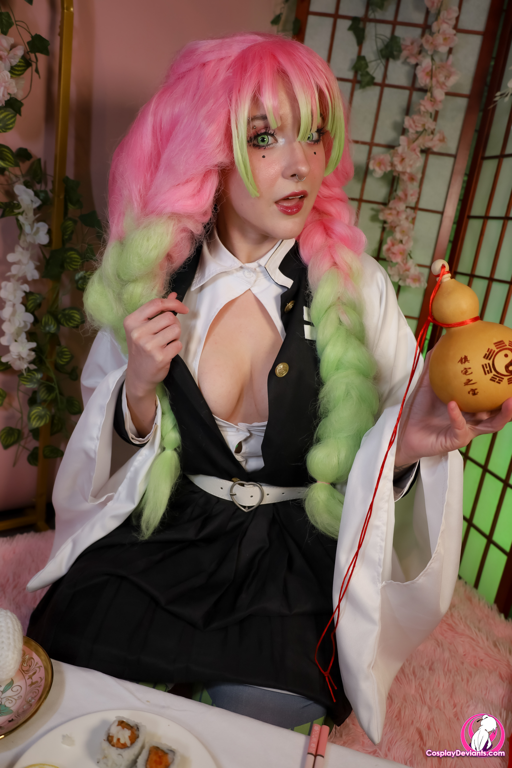 MadeUpMaple