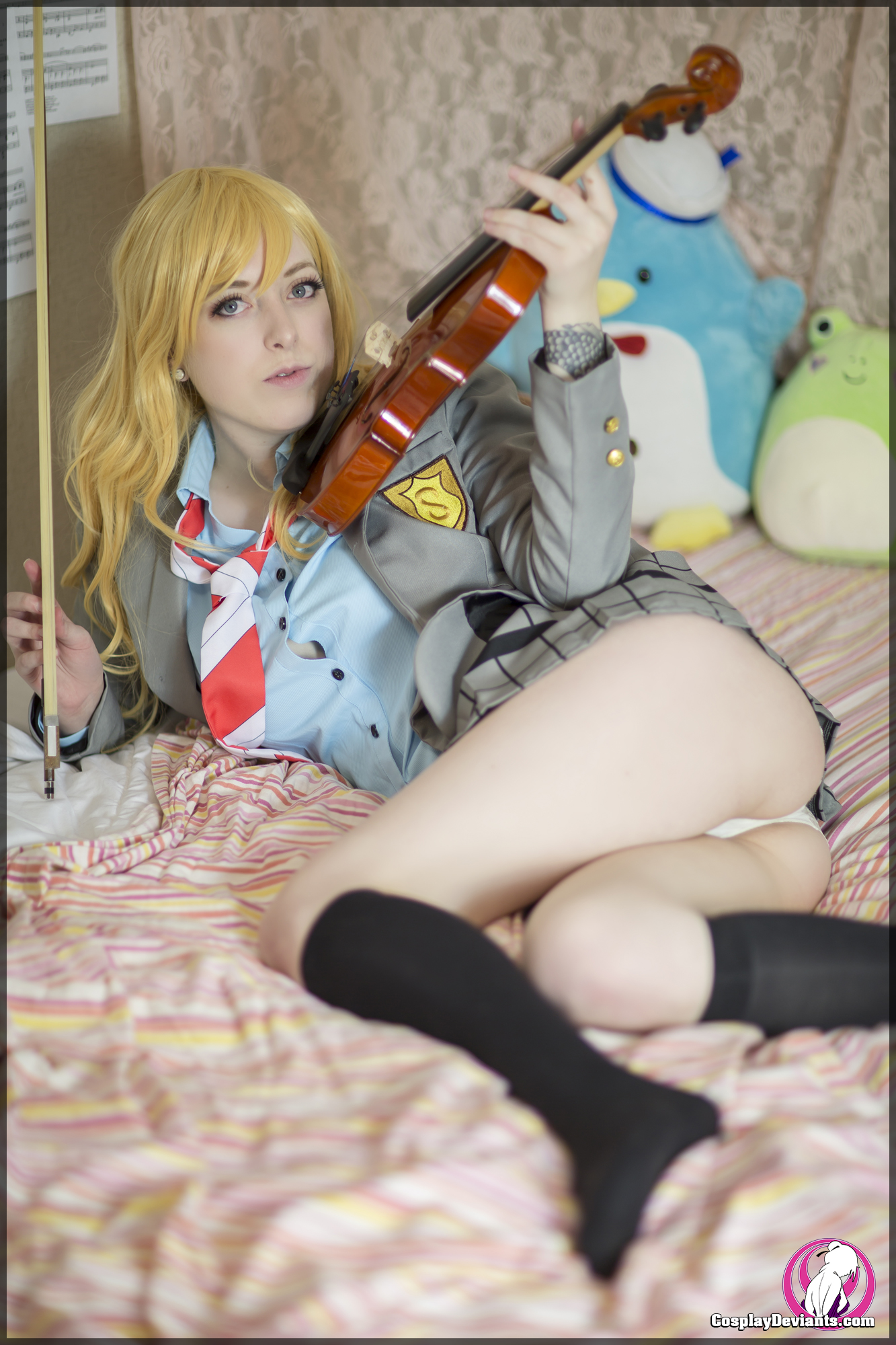 Concerto