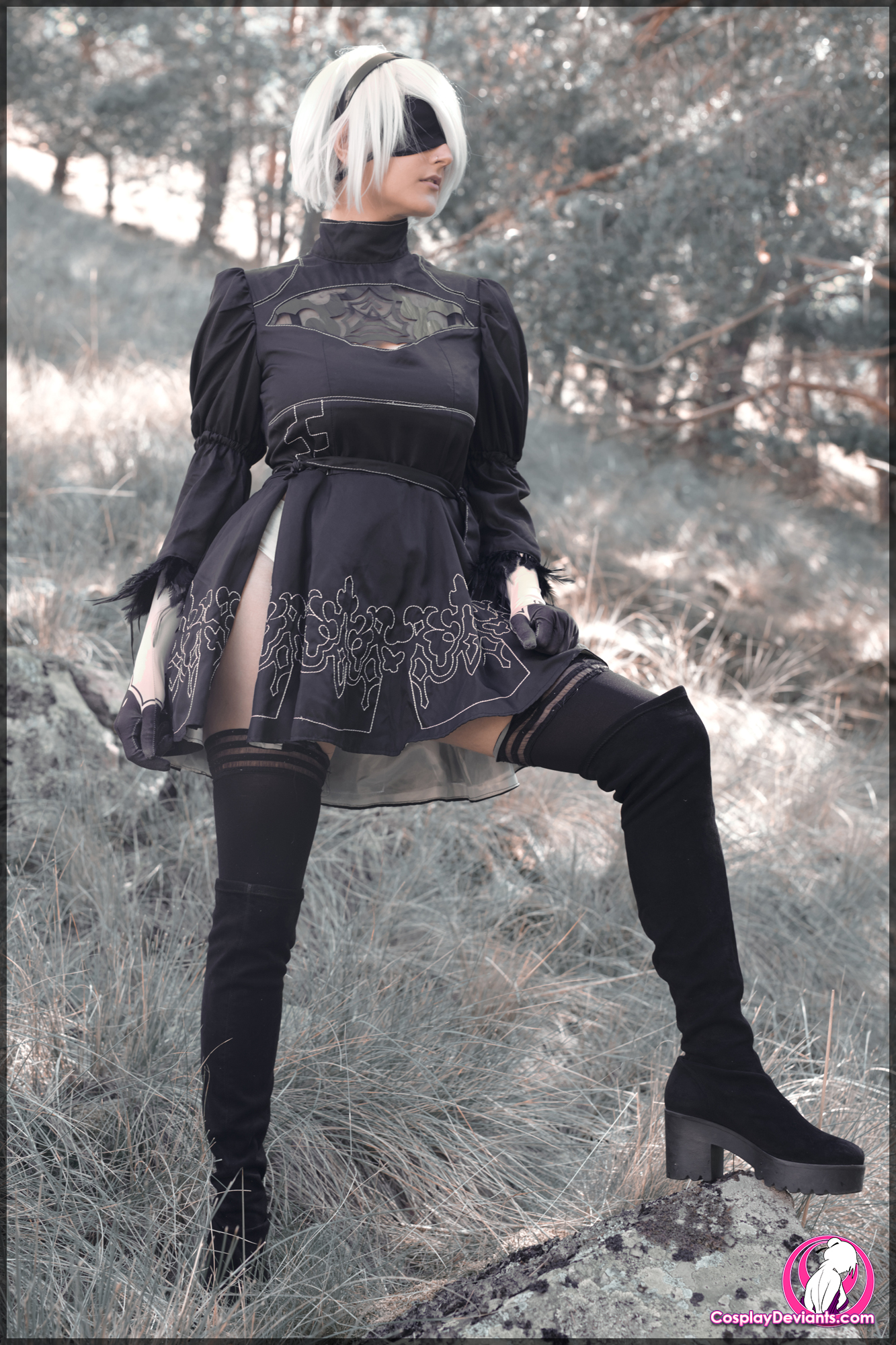 Nino_Kohai